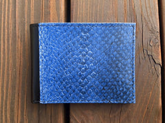 Boli wallet