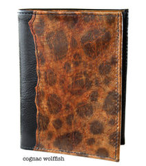 DBK wallet