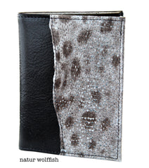 DBK wallet