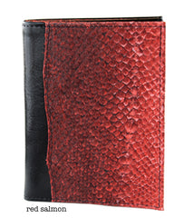 DBK wallet