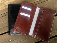 SSS wallet