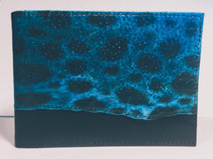 Aldó wallet