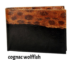 Aldó wallet