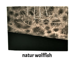 Aldó wallet