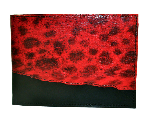 Aldó wallet