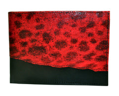 Aldó wallet