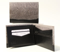 Aldó wallet