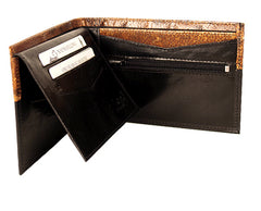 Aldó wallet