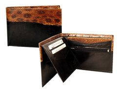 Aldó wallet