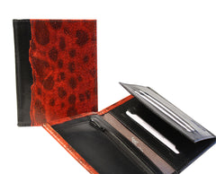 DBK wallet