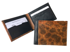 Boli wallet