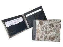 Boli wallet