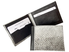Boli wallet