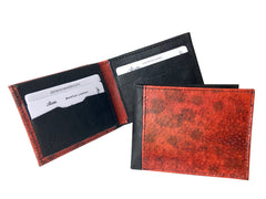 Boli wallet