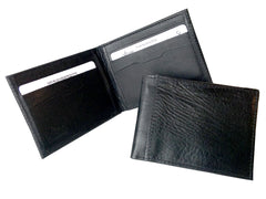 Boli wallet