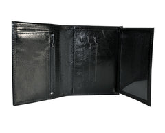 DBK wallet