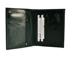 DBK wallet