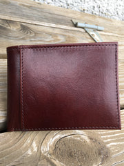 Boli wallet