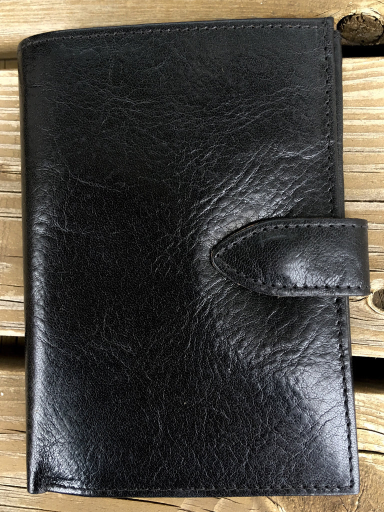 Aldí wallet