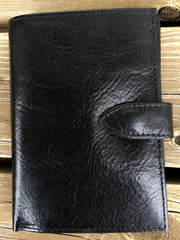 Aldí wallet