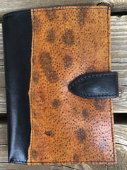 Aldí wallet