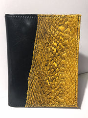 DBK wallet