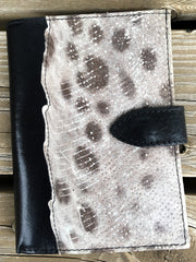 Aldí wallet