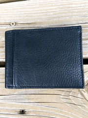 Boli wallet