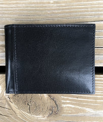 Boli wallet