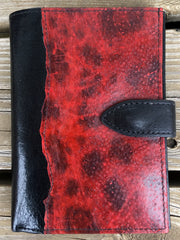 Aldí wallet