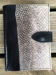 Aldí wallet