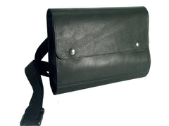 Worker L, shoulder bag