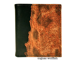 Sirma mm rls wallet