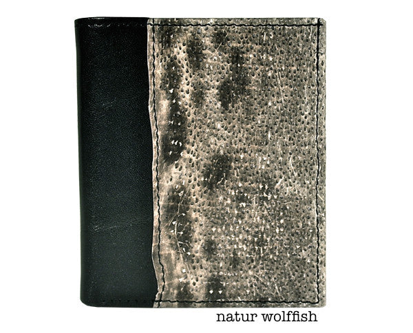 Sirma mm rls wallet