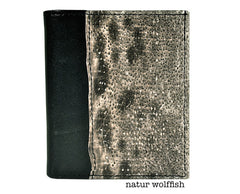 Sirma mm rls wallet