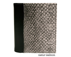 Sirma mm rls wallet