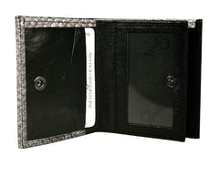 Sirma mm rls wallet