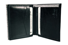 Sirma mm rls wallet