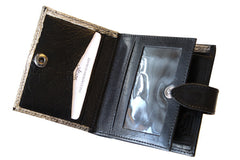 Sirma mm wallet