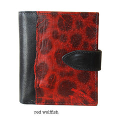 Sirma mm wallet