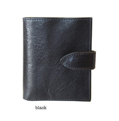 Sirma mm wallet