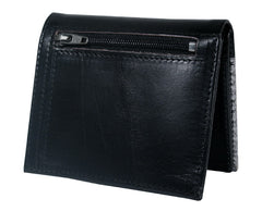 Sirma mm rls wallet
