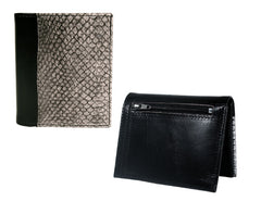 Sirma mm rls wallet