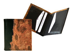 Sirma rls wallet