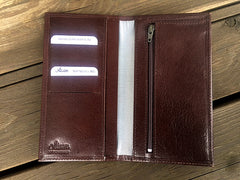 SSS wallet