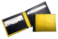 Boli wallet