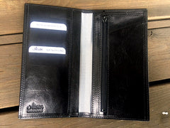 SSS wallet